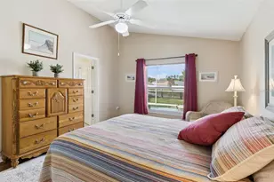 2133 Hunters Greene Dr, Lakeland, FL 33810 - Photo 26