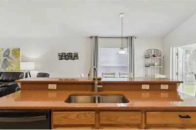 2133 Hunters Greene Drive, Lakeland, FL 33810 - Photo 18