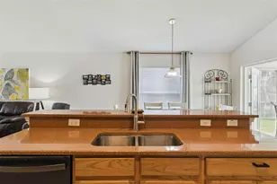 2133 Hunters Greene Dr, Lakeland, FL 33810 - Photo 18