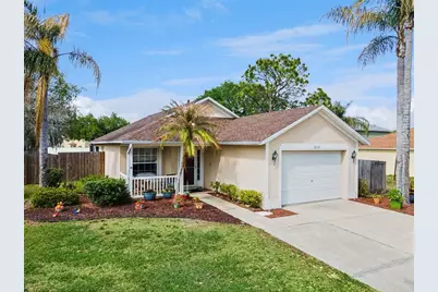 2133 Hunters Greene Drive, Lakeland, FL 33810 - Photo 52