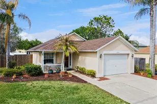 2133 Hunters Greene Dr, Lakeland, FL 33810 - Photo 52