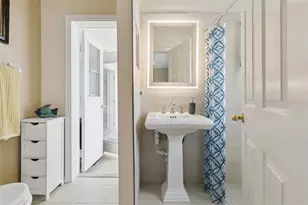 2133 Hunters Greene Dr, Lakeland, FL 33810 - Photo 28