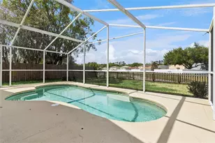 2133 Hunters Greene Dr, Lakeland, FL 33810 - Photo 34