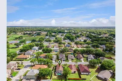 2133 Hunters Greene Drive, Lakeland, FL 33810 - Photo 46