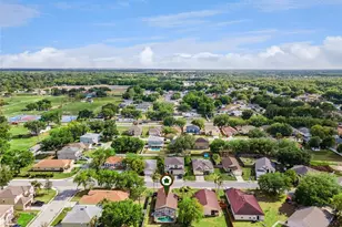 2133 Hunters Greene Dr, Lakeland, FL 33810 - Photo 46