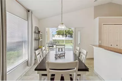 2133 Hunters Greene Drive, Lakeland, FL 33810 - Photo 10