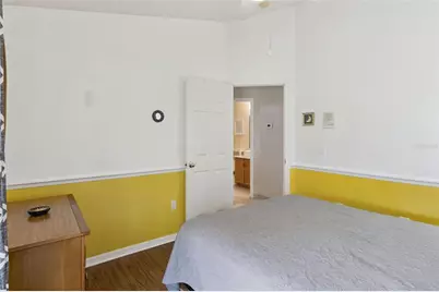 2133 Hunters Greene Drive, Lakeland, FL 33810 - Photo 38