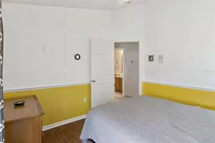 2133 Hunters Greene Dr, Lakeland, FL 33810 - Photo 38