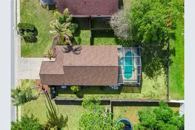 2133 Hunters Greene Drive, Lakeland, FL 33810 - Photo 22