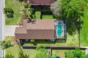 2133 Hunters Greene Dr, Lakeland, FL 33810 - Photo 22