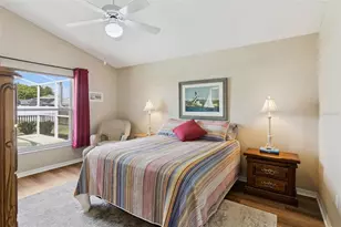 2133 Hunters Greene Dr, Lakeland, FL 33810 - Photo 24