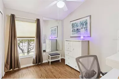 2133 Hunters Greene Drive, Lakeland, FL 33810 - Photo 40