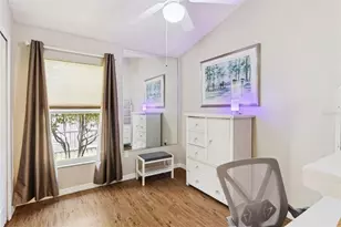 2133 Hunters Greene Dr, Lakeland, FL 33810 - Photo 40