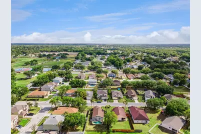 2133 Hunters Greene Drive, Lakeland, FL 33810 - Photo 36