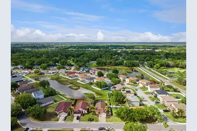 2133 Hunters Greene Drive, Lakeland, FL 33810 - Photo 44