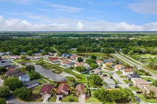 2133 Hunters Greene Dr, Lakeland, FL 33810 - Photo 44