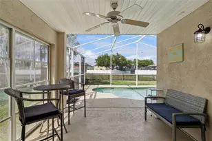 2133 Hunters Greene Dr, Lakeland, FL 33810 - Photo 30