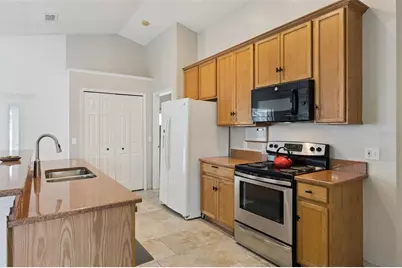 2133 Hunters Greene Drive, Lakeland, FL 33810 - Photo 16