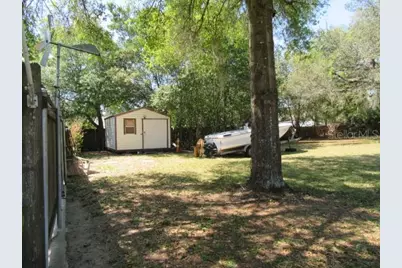 Se 102nd Court Rd, Summerfield, FL 34491 - Photo 6