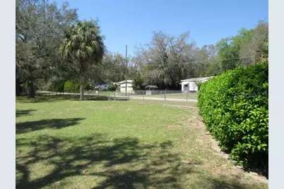 Se 102nd Court Rd, Summerfield, FL 34491 - Photo 2
