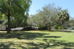 SE 102nd Ct Rd, Summerfield, FL 34491 - Photo 1