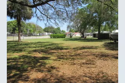 Se 102nd Court Rd, Summerfield, FL 34491 - Photo 4