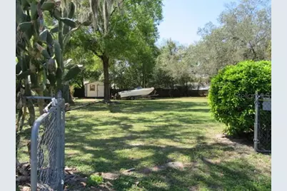 Se 102nd Court Rd, Summerfield, FL 34491 - Photo 10