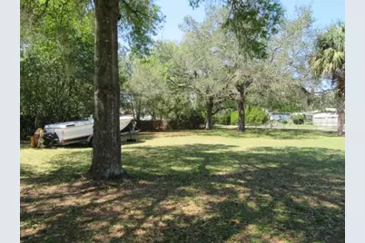 Se 102nd Court Rd, Summerfield, FL 34491 - Photo 8