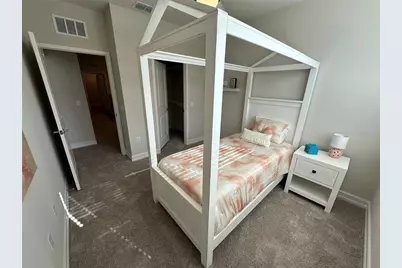 1075 E Caroline Street, Tavares, FL 32778 - Photo 20