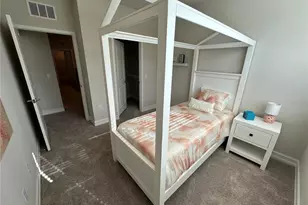 1075 E Caroline St, Tavares, FL 32778 - Photo 20