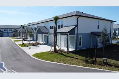 1075 E Caroline Street, Tavares, FL 32778 - Photo 6