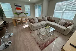 1075 E Caroline St, Tavares, FL 32778 - Photo 16