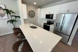 1075 E Caroline St, Tavares, FL 32778 - Photo 12