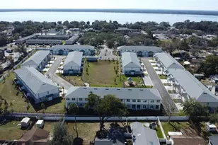 1075 E Caroline St, Tavares, FL 32778 - Photo 10