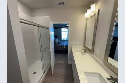 1075 E Caroline Street, Tavares, FL 32778 - Photo 18