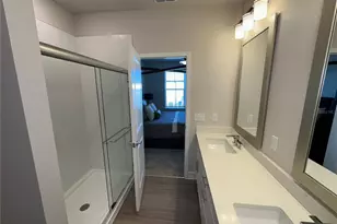 1075 E Caroline St, Tavares, FL 32778 - Photo 18