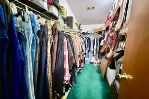 16955 SE 249th Terrace, Umatilla, FL 32784 - Photo 24