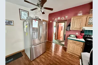 16955 SE 249th Terrace, Umatilla, FL 32784 - Photo 8