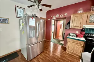 16955 SE 249th Terrace, Umatilla, FL 32784 - Photo 8