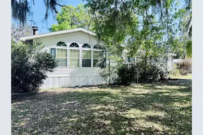 16955 SE 249th Terrace, Umatilla, FL 32784 - Photo 1