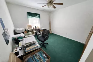 16955 SE 249th Terrace, Umatilla, FL 32784 - Photo 14