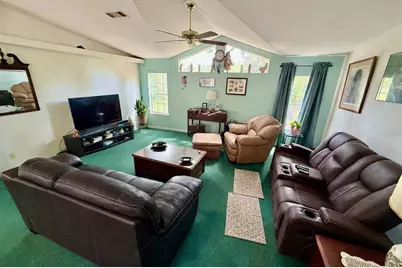 16955 SE 249th Terrace, Umatilla, FL 32784 - Photo 2