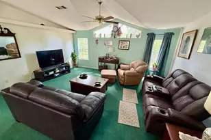 16955 SE 249th Terrace, Umatilla, FL 32784 - Photo 2