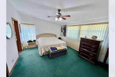 16955 SE 249th Terrace, Umatilla, FL 32784 - Photo 10