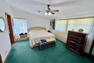 16955 SE 249th Terrace, Umatilla, FL 32784 - Photo 10