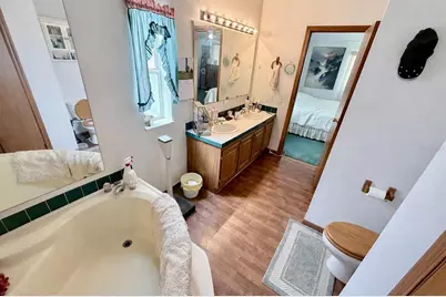 16955 SE 249th Terrace, Umatilla, FL 32784 - Photo 12