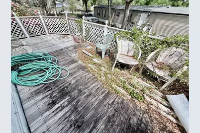 16955 SE 249th Terrace, Umatilla, FL 32784 - Photo 20