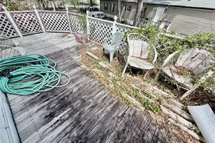 16955 SE 249th Terrace, Umatilla, FL 32784 - Photo 20