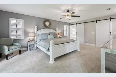 312 Waterwood Drive, Yalaha, FL 34797 - Photo 16