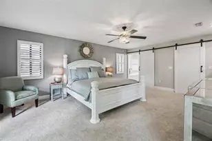 312 Waterwood Dr, Yalaha, FL 34797 - Photo 16